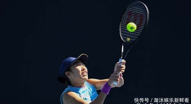 诚实守信,合作长久