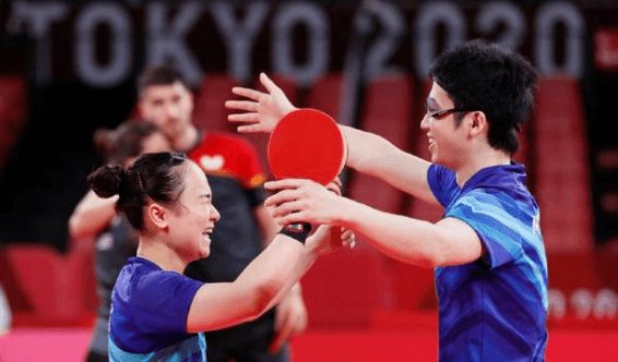 自主研发,不断创新