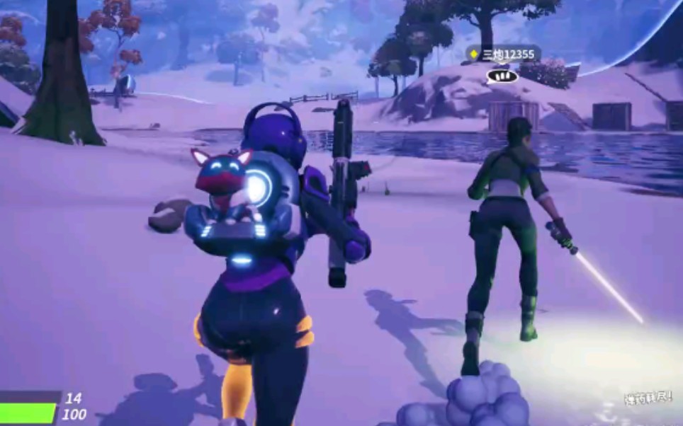 优质服务,遍布全国